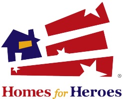 Homes for Heroes Lakeland - Your resource for Homes for Heroes Lakeland Bartow Winter Haven Polk County - Dory Joseph